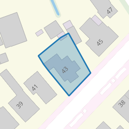 Perceel ZAN00-F-1606