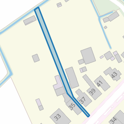 Perceel ZAN00-F-1610