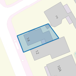 Perceel ZAN00-F-1629