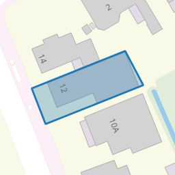 Perceel ZAN00-F-1630