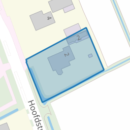 Perceel ZAN00-F-1634