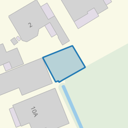 Perceel ZAN00-F-1663