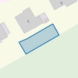 Perceel ZAN00-F-1777