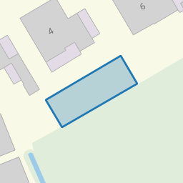 Perceel ZAN00-F-1778