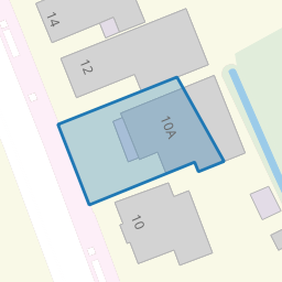 Perceel ZAN00-F-1803