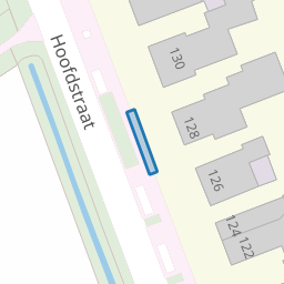 Perceel ZAN00-F-1837