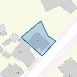 Perceel ZAN00-F-1862