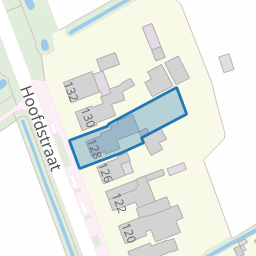 Perceel ZAN00-F-1866