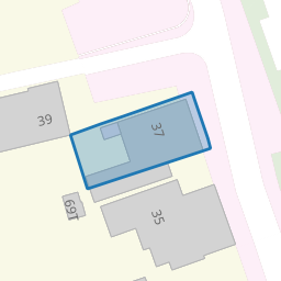 Perceel ZAN00-F-1876