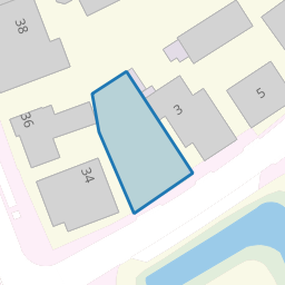 Perceel ZAN00-F-1878