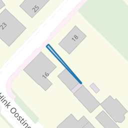 Perceel ZAN00-F-1910