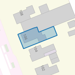 Perceel ZAN00-F-1931