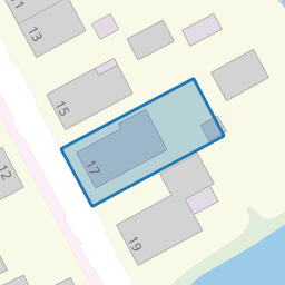 Perceel ZAN00-F-2113