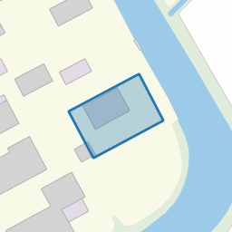 Perceel ZAN00-F-2114