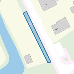 Perceel ZAN00-F-2122