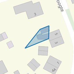 Perceel ZAN00-F-2125