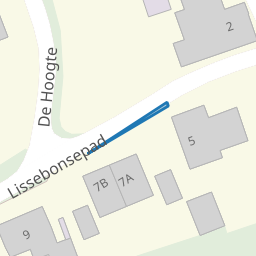 Perceel ZAN00-F-2133