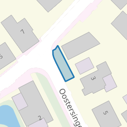 Perceel ZAN00-F-2136