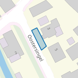 Perceel ZAN00-F-2137