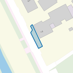 Perceel ZAN00-F-2139