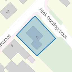 Perceel ZAN00-F-2150