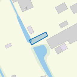 Perceel ZAN00-F-2157