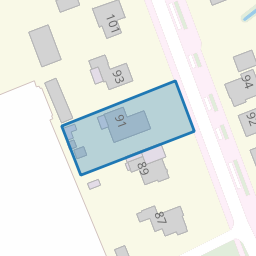 Perceel ZAN00-F-2162