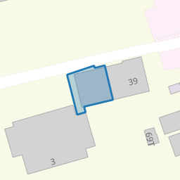 Perceel ZAN00-F-2168