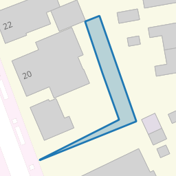 Perceel ZAN00-F-2180