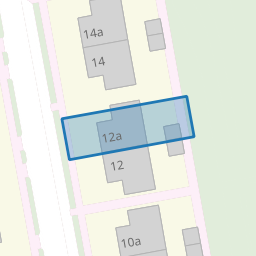 Perceel ZAN00-F-2209