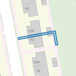 Perceel ZAN00-F-2210