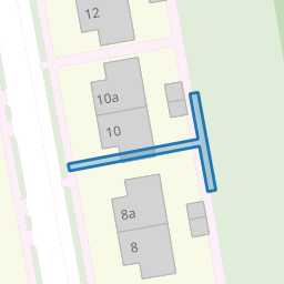 Perceel ZAN00-F-2218