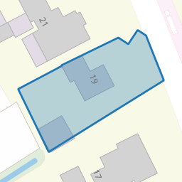 Perceel ZAN00-F-2220