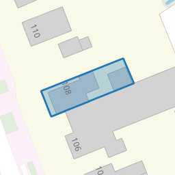 Perceel ZAN00-F-2222