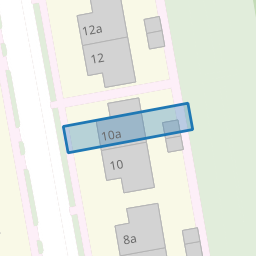 Perceel ZAN00-F-2227