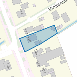 Perceel ZAN00-F-2232