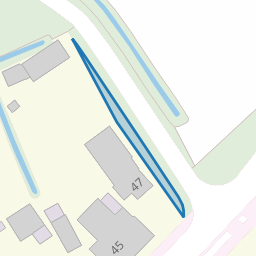 Perceel ZAN00-F-2236