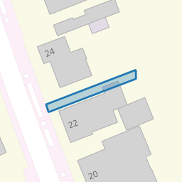 Perceel ZAN00-F-2243