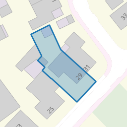 Perceel ZAN00-F-2249