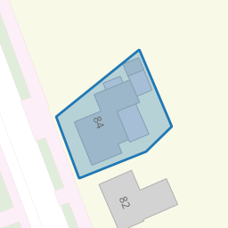 Perceel ZAN00-F-2252