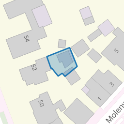 Perceel ZAN00-F-2256