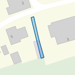 Perceel ZAN00-F-2264