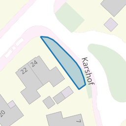 Perceel ZAN00-F-2271