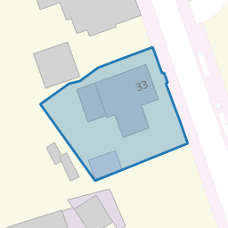 Perceel ZAN00-F-2273