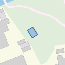 Perceel ZAN00-F-2283