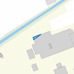 Perceel ZAN00-F-2284