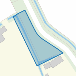 Perceel ZAN00-F-2297