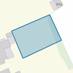 Perceel ZAN00-F-2299