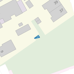 Perceel ZAN00-F-2305