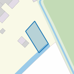 Perceel ZAN00-F-2314